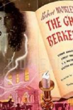 Watch The Ghosts of Berkeley Square Zmovies