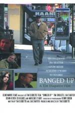 Watch Banged Up Zmovies