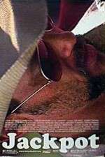 Watch Jackpot Zmovies
