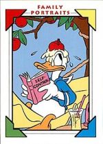 Watch Self Control Zmovies