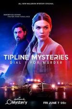 Watch Tipline Mysteries: Dial 1 for Murder Zmovies