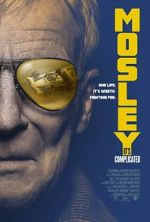 Watch Mosley Zmovies