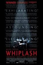 Watch Whiplash Zmovies