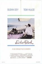 Watch Echo Park Zmovies