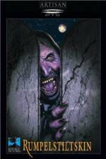 Watch Rumpelstiltskin Zmovies