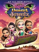 Watch Bratz: Desert Jewelz Zmovies