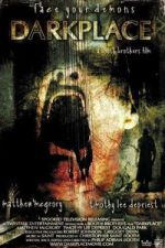 Watch DarkPlace Zmovies