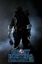 Watch Ghostbusters SLC: Chronicles Zmovies