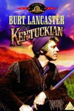 Watch The Kentuckian Zmovies