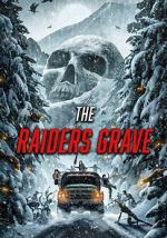 Watch The Raider\'s Grave Zmovies