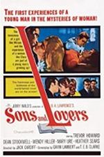 Watch Sons and Lovers Zmovies