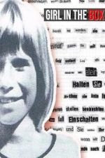 Watch The Child in the Box: Who Killed Ursula Herrmann Zmovies