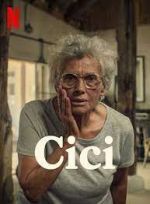 Watch Cici Zmovies