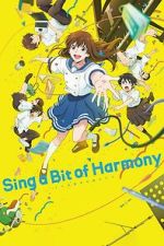 Watch Sing a Bit of Harmony Zmovies