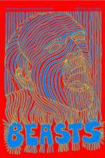 Watch Beasts Zmovies