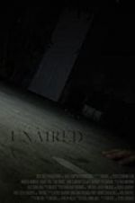 Watch Unaired Zmovies