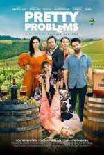 Watch Pretty Problems Zmovies