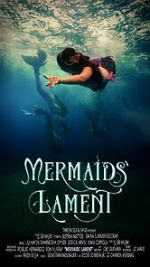 Watch Mermaids' Lament Zmovies