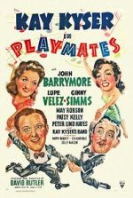 Watch Playmates Zmovies