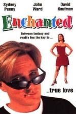 Watch Enchanted Zmovies