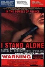 Watch I Stand Alone Zmovies