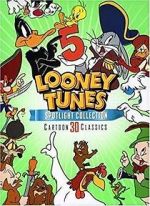 Watch Tweety and the Beanstalk Zmovies