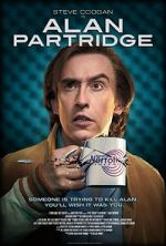 Watch Alan Partridge Zmovies