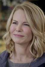 Watch Stage Fright Zmovies