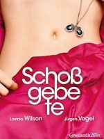 Watch Scho�gebete Zmovies