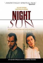 Watch Night Sun Zmovies
