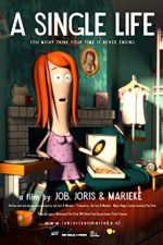 Watch A Single Life Zmovies
