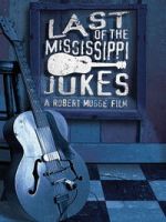 Watch Last of the Mississippi Jukes Zmovies