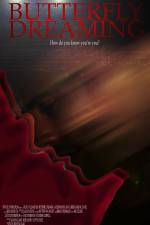 Watch Butterfly Dreaming Zmovies