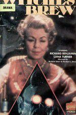 Watch Witches\' Brew Zmovies