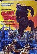 Watch Queen Kong Zmovies
