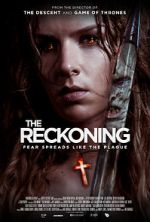 Watch The Reckoning Zmovies
