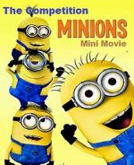 Watch Minions: Mini-Movie - Competition Zmovies