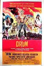 Watch Drum Zmovies
