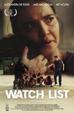 Watch Watch List Zmovies