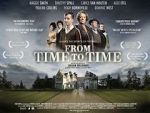 Watch From Time to Time Zmovies
