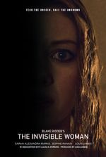 Watch The Invisible Woman (Short 2023) Zmovies