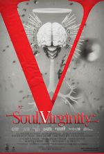 Watch Soul Virginity Zmovies