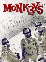 Watch Monk3ys Zmovies