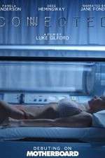 Watch Connected Zmovies