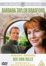 Watch Her Own Rules Zmovies