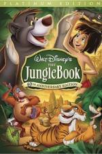 Watch The Jungle Book Zmovies