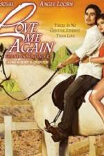 Watch Love Me Again Zmovies