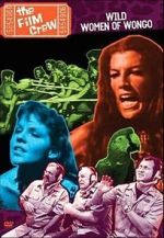 Watch The Film Crew: Wild Women of Wongo Zmovies