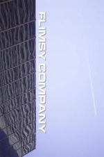 Watch Flimsy Company Zmovies