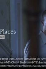 Watch Small Dark Places Zmovies